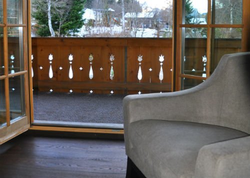 hotel-hornberg-chalet-rueblihorn2-new.jpg