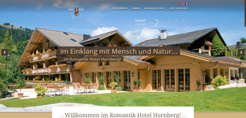 screenshot-neue-homepage-4-hornberg-blogbeitrag