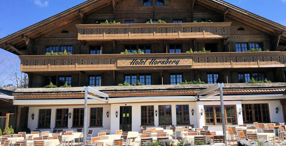 hotel-hornberg-saanenmoeser-gstaad-blog-sommer-wieder-offen-2016_mini