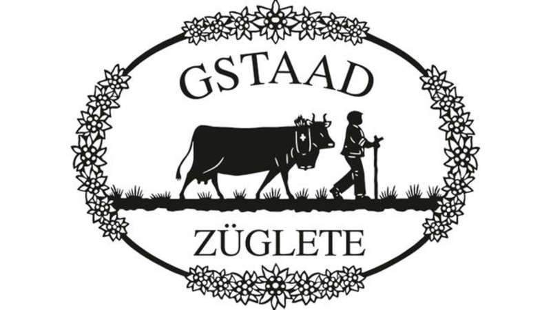 5. Gstaad Züglete am 31. August 2019