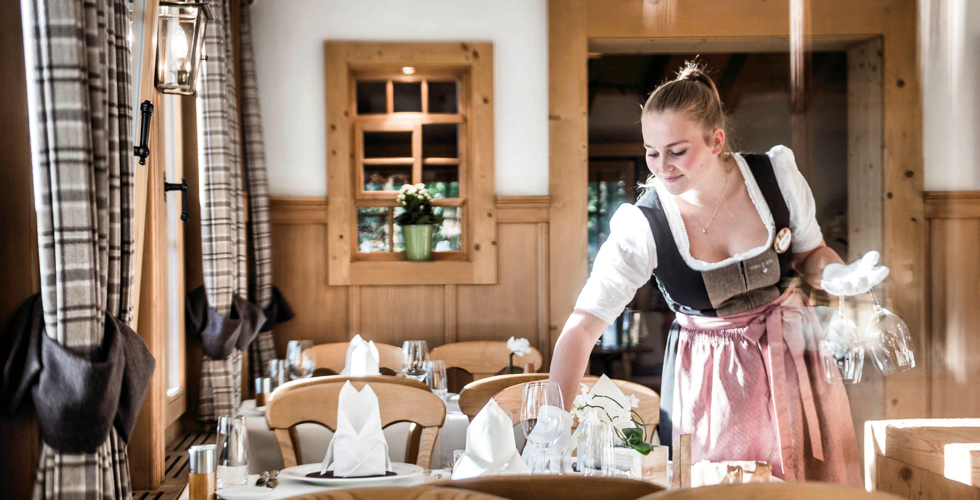 Vorfreude aktivieren? Unsere Speisekarte Sommer 2021!