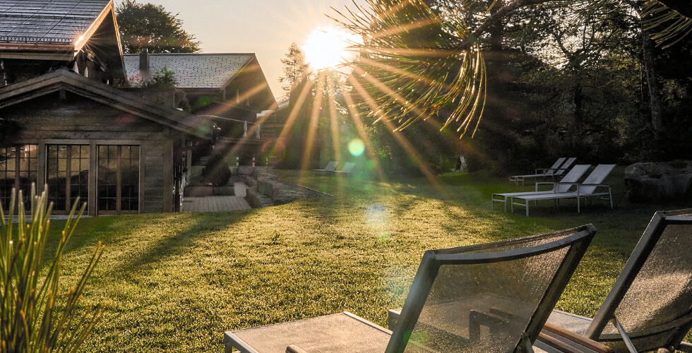 30.3.2026: kultige Unterhaltung mit Bänz Friedli - im MAISON HORNBERG