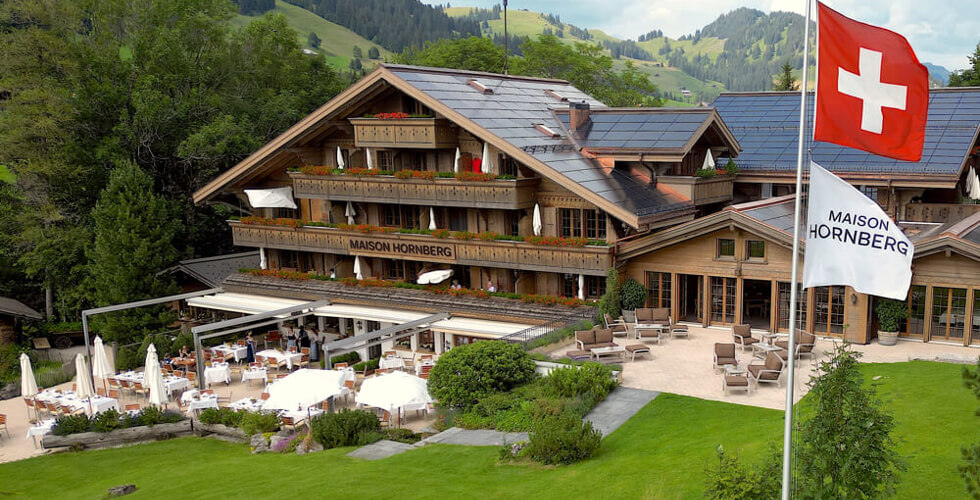 Unsere Reise in die Hotellerie: Vom Mut, Fehler zu machen und Chancen zu nutzen!