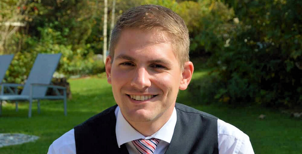 Vielseitigkeit, Kreativität und Sportlichkeit für MAISON HORNBERG - DANKE Manfred! 3 Vielseitigkeit, Kreativität und Sportlichkeit für MAISON HORNBERG - DANKE Manfred!