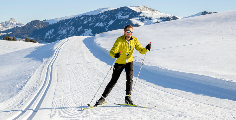 Vielseitigkeit, Kreativität und Sportlichkeit für MAISON HORNBERG - DANKE Manfred! 6 Vielseitigkeit, Kreativität und Sportlichkeit für MAISON HORNBERG - DANKE Manfred!