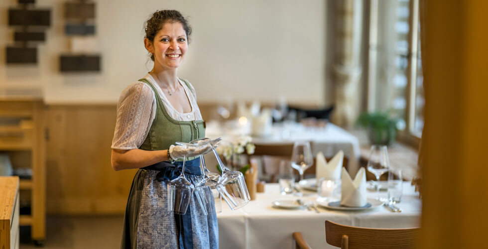 Platz 1, Platz 1 und Platz 5 - wir danken unseren Gästen und gratulieren unserem Team ❤️