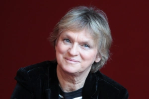 Herzlich willkommen im Hotel-Hornberg-Blog!