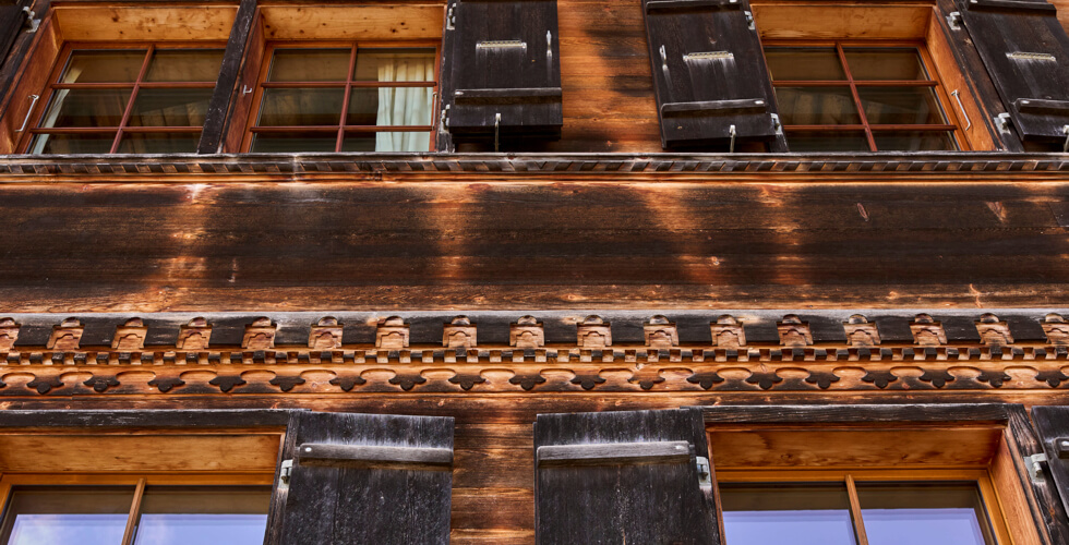 Hornberg-Jahresprogramm 2026 - Mehrwert für Ihre Ferien